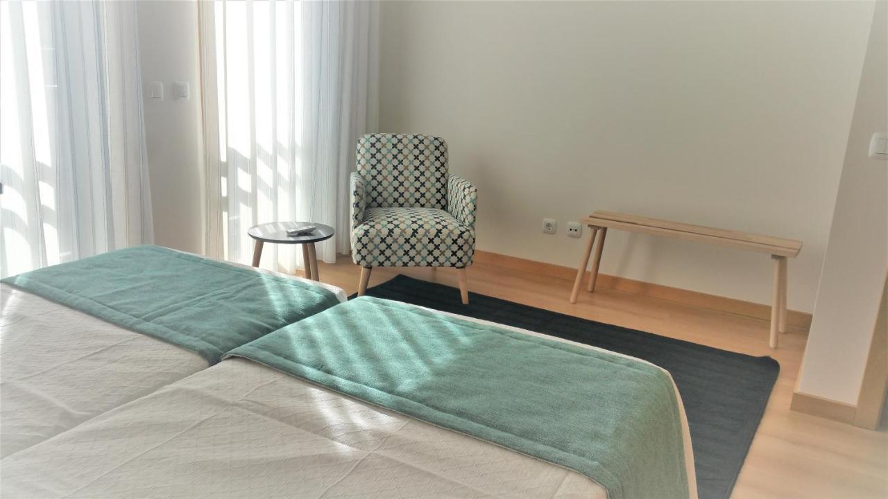Sovipral Homes Casa Marina Olhão Buitenkant foto